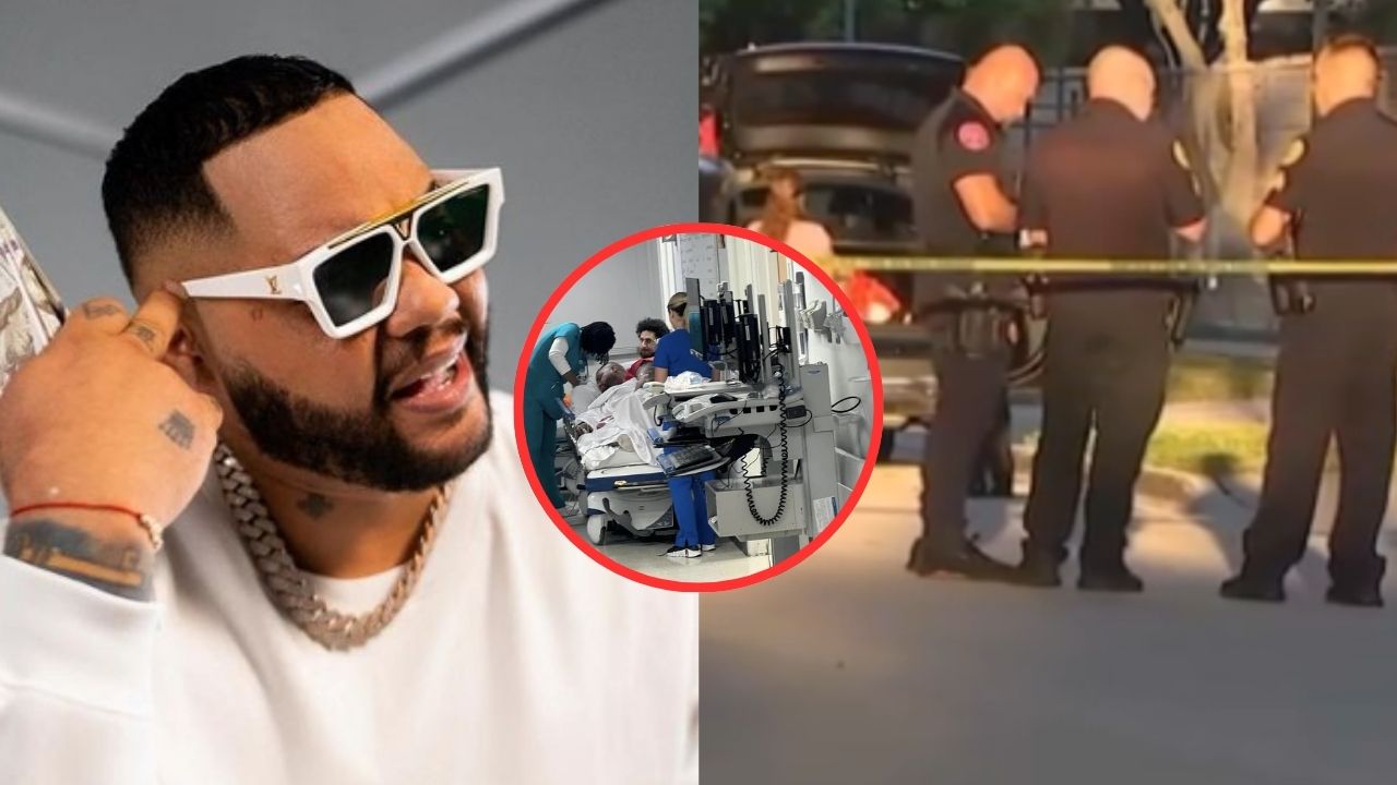 ¿ver imagen sin censura del artista cubano en el hospital? » Naijapopstar