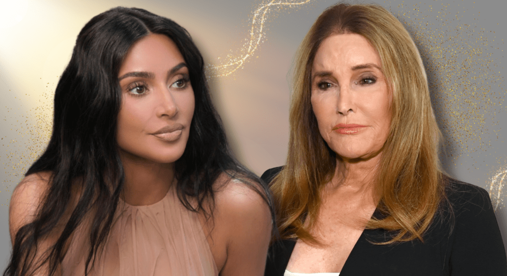 Caitlyn Jenner is ‘pushing 80’ but her youthful glow has fans in disbelief