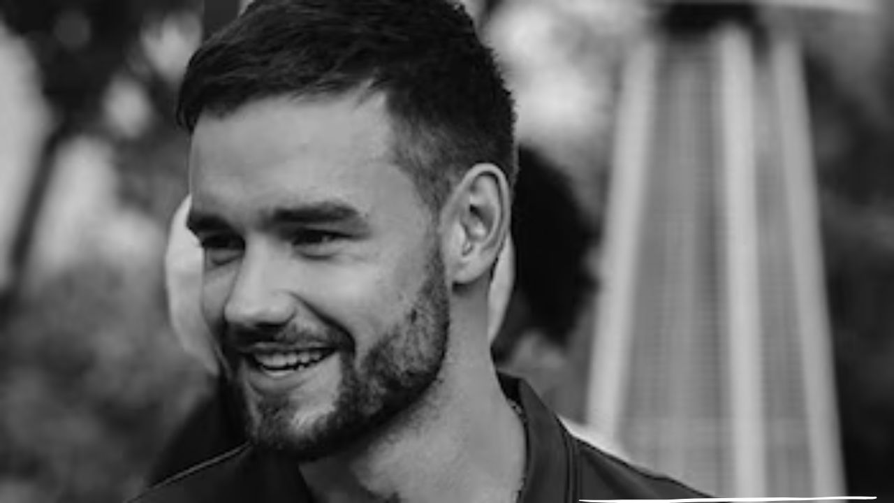 Cuerpo de Liam Payne sin censura; se filtran nuevas fotos del cantante muerto » Naijapopstar