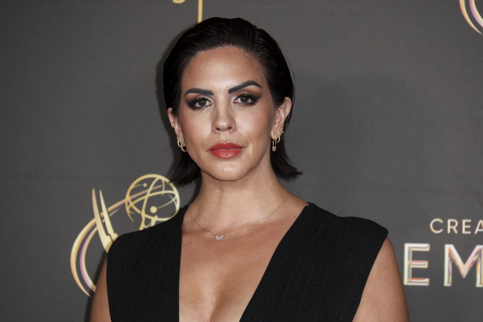 Katie Maloney ‘in love’ with new boyfriend Nick Martin after divorce from Tom Schwartz