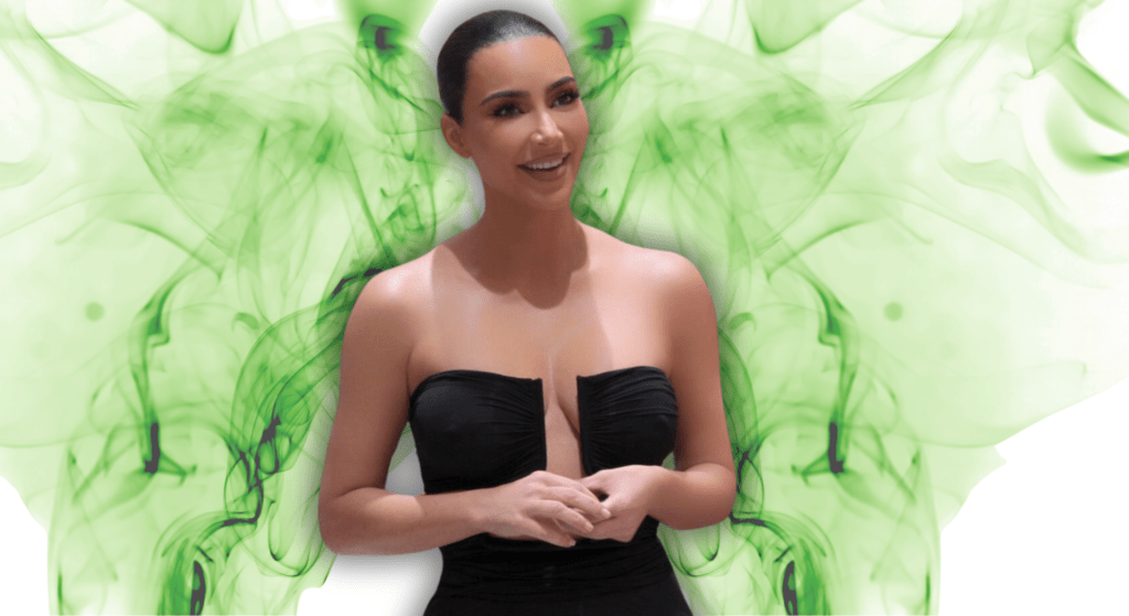 Kim Kardashian’s ‘unhinged’ Wicked premier is final nail in the coffin for critics