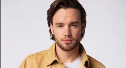 Peritos encuentran medicamentos, alcohol y “total desorden” en la habitación de Liam Payne » NewsBigPro » News Big Pro