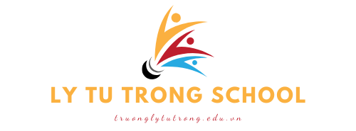 Ly Tu Trong School